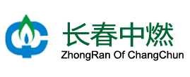 男性尿路感染高于女性吗：现场见过的几个真实坑
